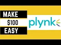 Plynk Review Promotion Savebetter High Yield Savings Western Alliance 5 05 APY
