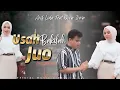 Download Lagu Arif Lida Feat Yona Irma - Usah Bakilah Juo | Lagu Dendang Minang Terbaru 2025