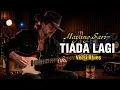 Blues Cover TIADA LAGI - Mayang Sari Vocal nya Bikin Pangling Cover Soul of blues cover 