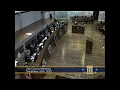 Montgomery City Council 22