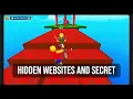 Most Hidden Website Unblocked Games at School 2026