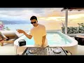 Lagu Sunset House Mix | Chasing Sunsets 002