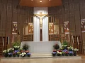 Funeral Service of Sally M Renstrom May 27 2025