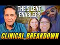 When Mothers Look Away The Silent Cost of Madeline Soto Jenn Soto LPC Analysis