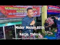 Download Lagu LAGU KARO MALER-MALER SITIK \u0026 KERJA TAHUN - CV.GARDA \u0026 ANDRE PASAR INDUK - KERJA TAHUN KUTABULUH
