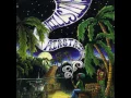 Download Lagu 10 Ft Ganja Plant   Hillside Airstrip Full Album HD