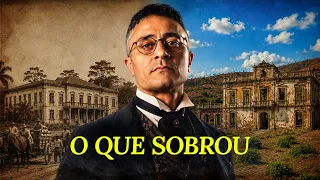 Como 5 gerações de brasileiros criaram a PRÓXIMA CRISE DA SUA VIDA