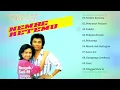 Download Lagu NENGSIH SANDI S Nembe Ketemu Tarling teng dung modern