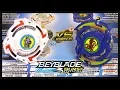 DRAGOON STORM DRANZER SPIRAL Unboxing Battles Hasbro Beyblade Burst Evolution