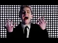 Jedward - Ice Ice baby featuring Vanilla Ice (Official Music Video) - HQ - Full Version +Lyrics