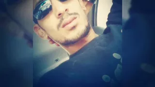 جورج وسوف عمري ما كنت اتصور دندنها