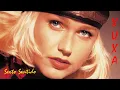 Download Lagu Xuxa: Sexto Sentido O Xou (HD)