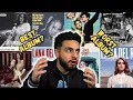 Ranking Lana Del Rey s Albums PLEASE DON T HATE ME Subscriber s Picks Included