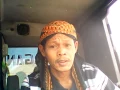 Download Lagu Neng manis abang sayang