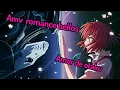 Download Lagu Anime romance/Carly rae Jepsen/call me maybe (Amv)