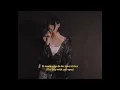 Ojos Tristes - Selena Gomez, benny blanco, The Marías (Cover)