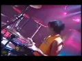 Download Lagu PETERPAN LIVE KONSER 2004 ADA APA DENGANMU