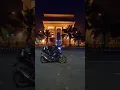 Download Lagu Jalan-jalan ke Simpang Lima Gumul