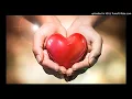 Download Lagu Enchanting song of Hooponopono, I AM The I , Over 30 minutes memory erasing and cleansing歐波諾æ³