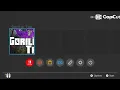 Gorilla Tag on the Nintendo Switch