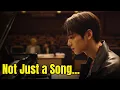 Download Lagu Cha Eun Woo Breaks Down While Singing for Moonbin | Fans Can’t Hold Back Tears