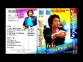 Mansyur s - Hapuslah Air Matamu Karya - Dody/Awang Reza