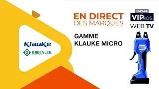 Download VIPros TV #3 - Le Klauke System MP3