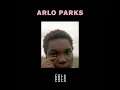 Cola - Arlo Parks