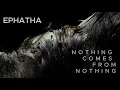 Lagu EPHATHA   DJ SET   Nothing comes from nothing