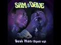 Soul Man (Re-Recorded - Sped Up)