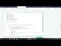 HackerRank Day5 Loops Solution Multiplication Table in JAVA