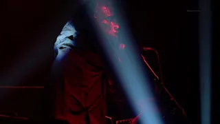 Imperial Triumphant at The Twilight Cafe Bar 8 2 2019 - Full Set