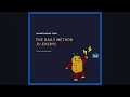 The Daily Method JavaScript Array prototype every