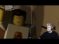he ate them NEW CHAPTER..
