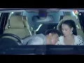 Download Lagu เขยบ้านไร่สะใภ้ไฮโซ : ได้ส่ำนี้บ้อ - Kem Hussawee \u0026 Mookda Narinrak New Lakorn Fanmade MV