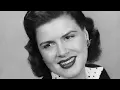 Patsy Cline - So Wrong