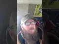 Vlog Breakfast at Sonic Drive-In Winter Wonderland