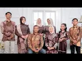 Download Lagu LIVe Pernikahan Rike \u0026 Mukhtar II Galeri Atika Makeup II New Triwa II IDI Jawo  Mantu