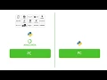Install Python for Machine Learning Data Science Anaconda