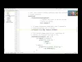 Handling Timeouts Asynchronously with the Java Completable Futures Framework