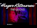 Download Lagu karoke mendndak viral Cipt nahri   the glovs fet lembayung senja