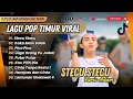Download Lagu Faris Adam - STECU | Juan Reza - PICA PICA | NYONG TIMUR || LAGU POP TIMUR VIRAL TIKTOK 2025