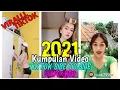 Kompilasi Video Viral FYP di TIKTOK | DJ WILFEX BOR DJ Side to side