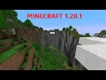 THESE MODS WILL BRING BETA MINECRAFT INTO MODERN VERSIONS