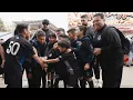 What is the NorCal Futsal State Cup