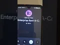 Enterprise Rent-A-Car Scamming Customers