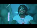 Shordie Shordie - Fucc Friends [Official Music Video]