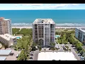 Xanadu at Cocoa Beach - 750 N Atlantic Ave Cocoa Beach FL 32931