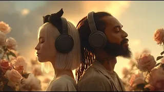 Sia Ft Damian Marley See You In The Next Life Pop Reggae For The Soul 2025 