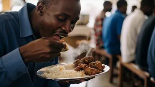 siri ya kasombo the hotel secret nobody talks about